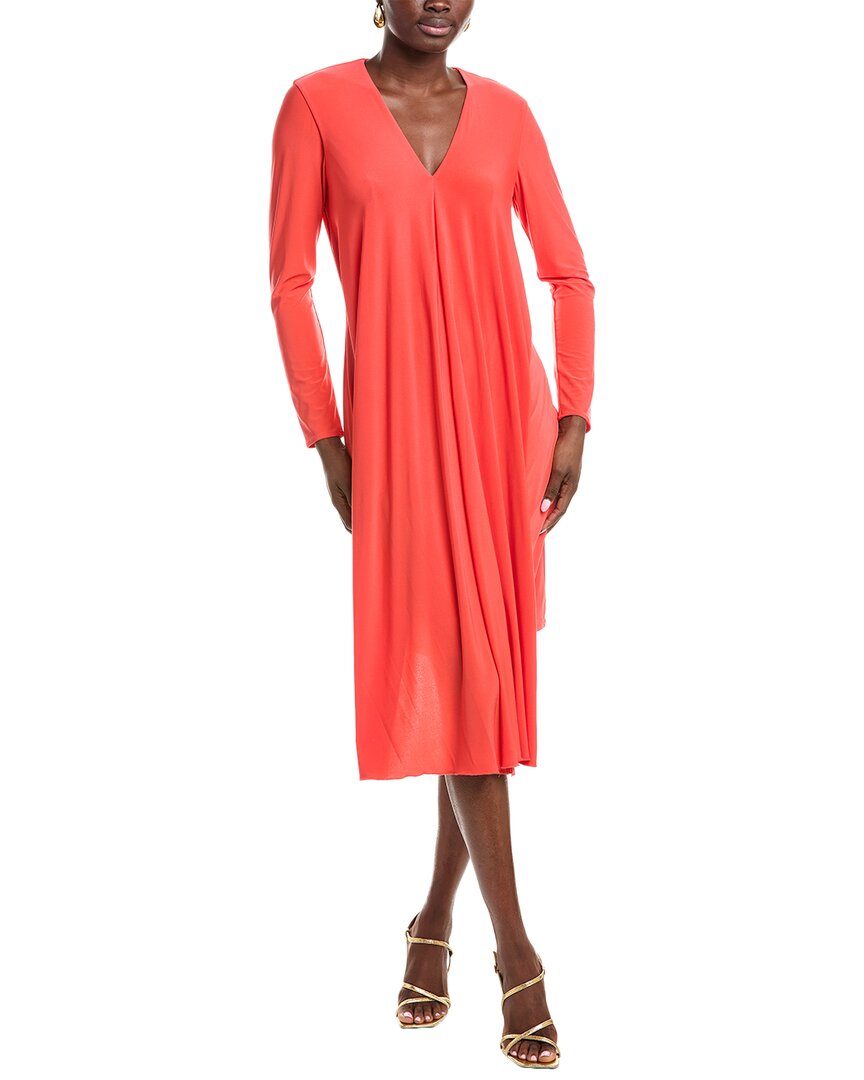 US 2 (XS) - red