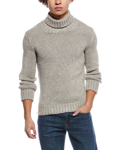 US 46 Regular - grey
