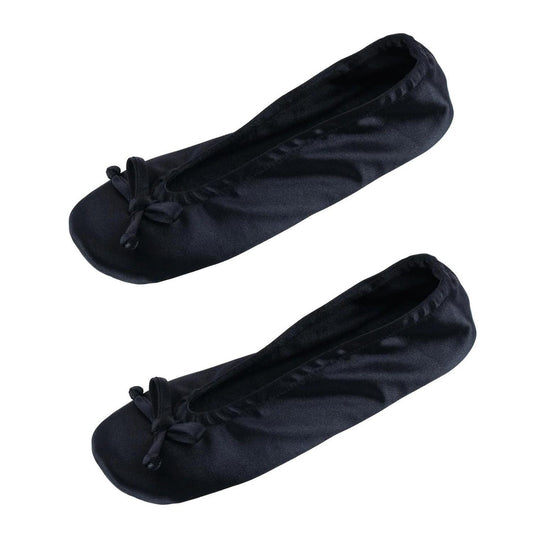 Small - black