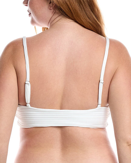 sia bikini top