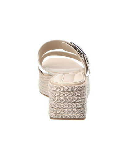 taziana espadrille