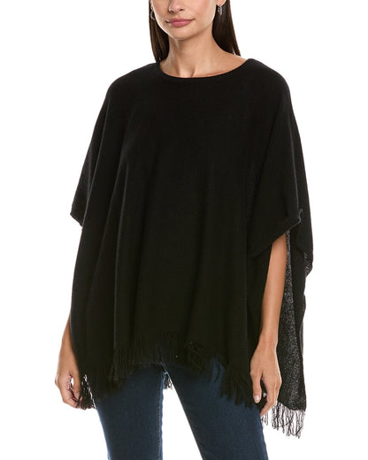 One Size - black
