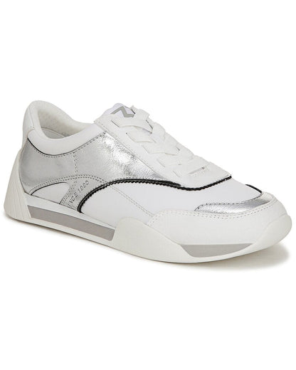 US 7 - silver