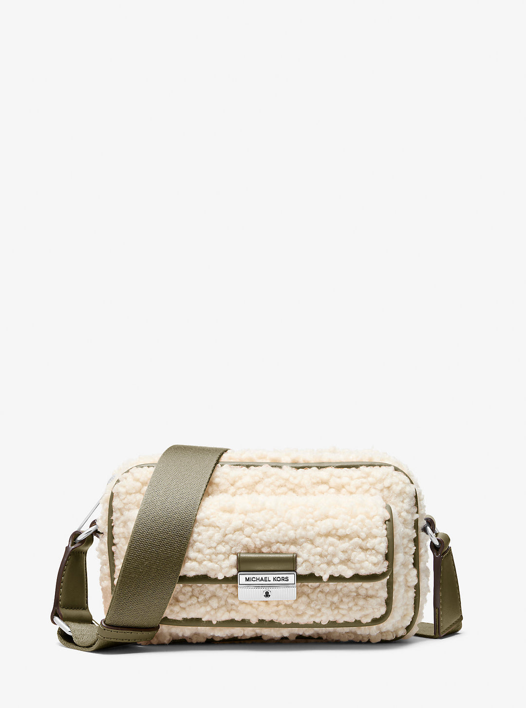 One Size - olive