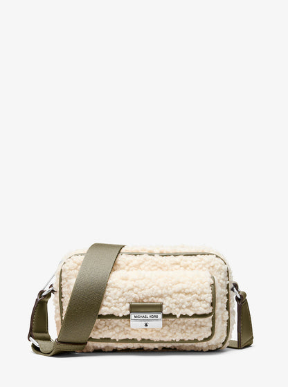 One Size - olive