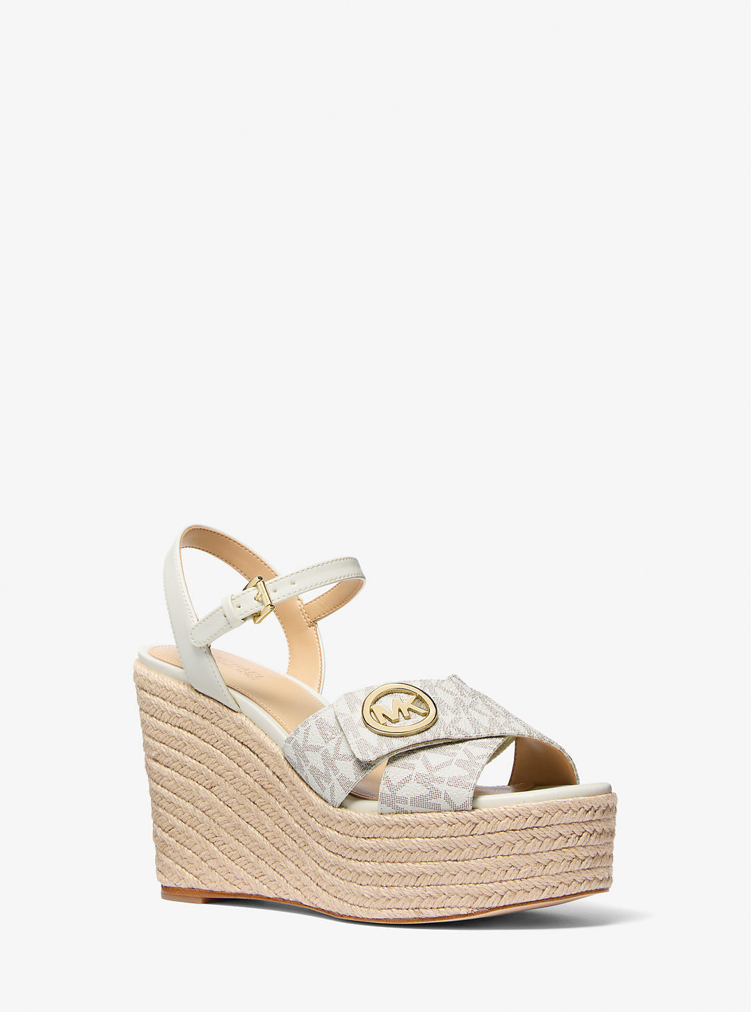 US 9.5 - vanilla