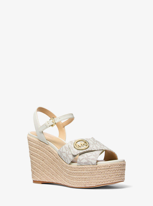 US 9.5 - vanilla