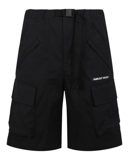 Small - black