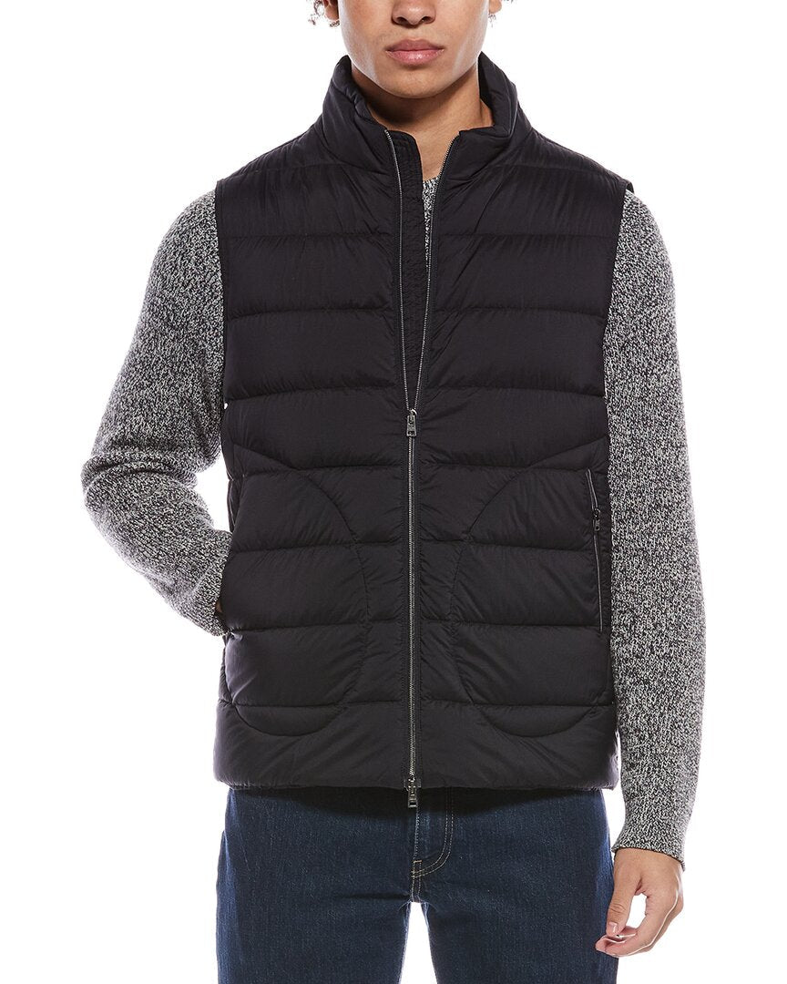 US 48 Regular - black