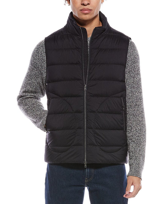 US 48 Regular - black