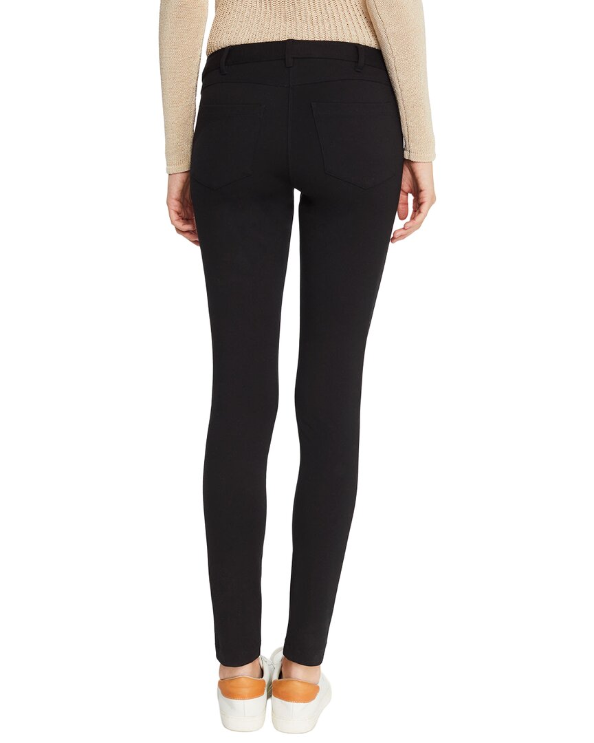 becca legging