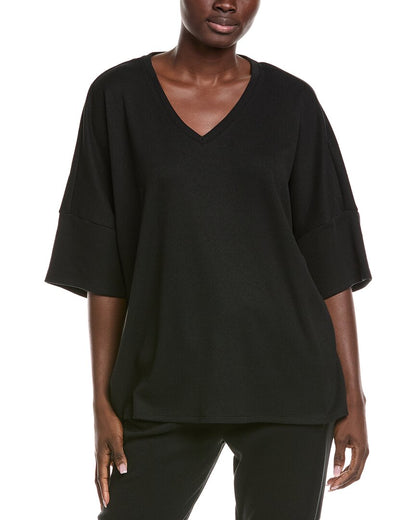Medium - black