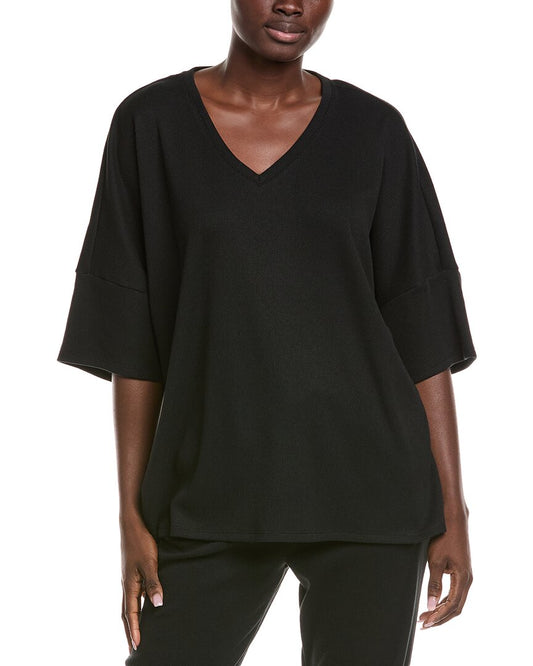 Medium - black