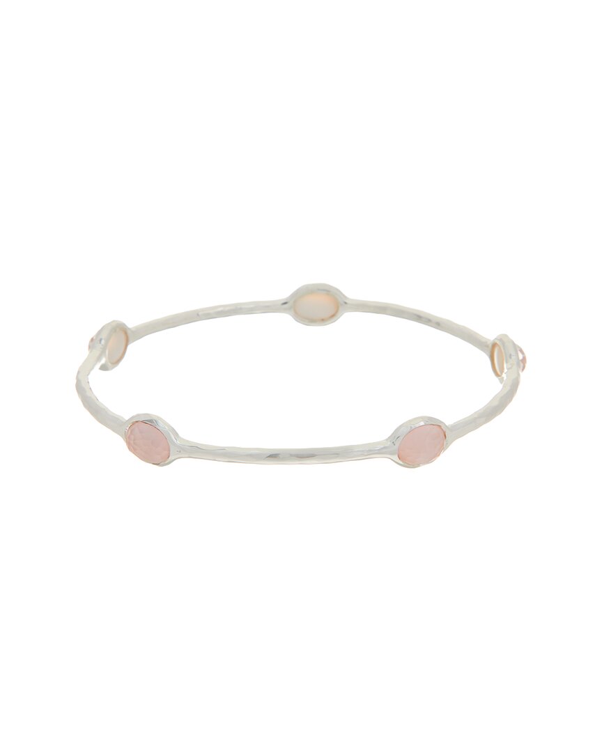 One Size - light pink