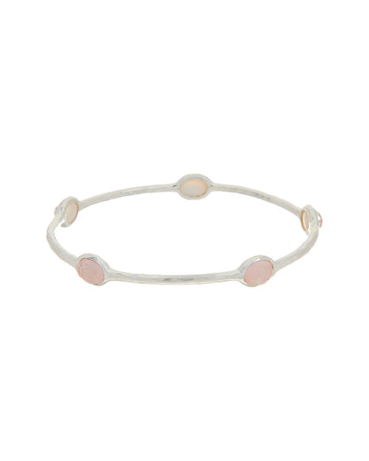 One Size - light pink