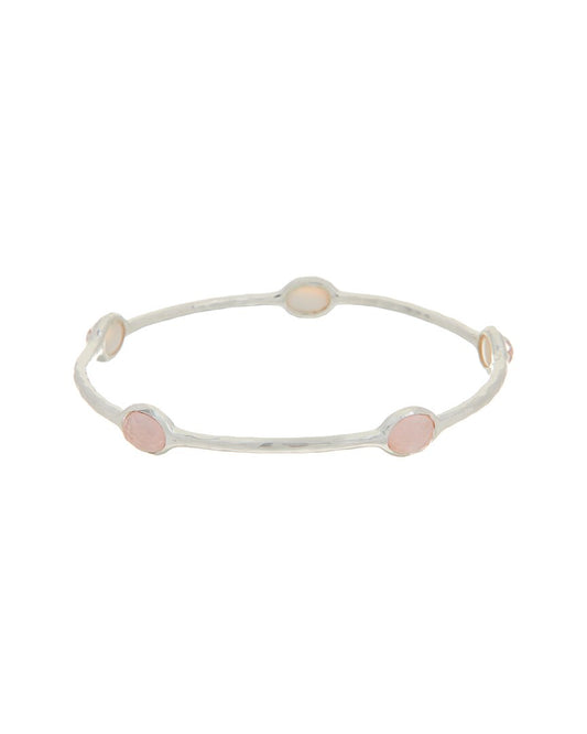 One Size - light pink