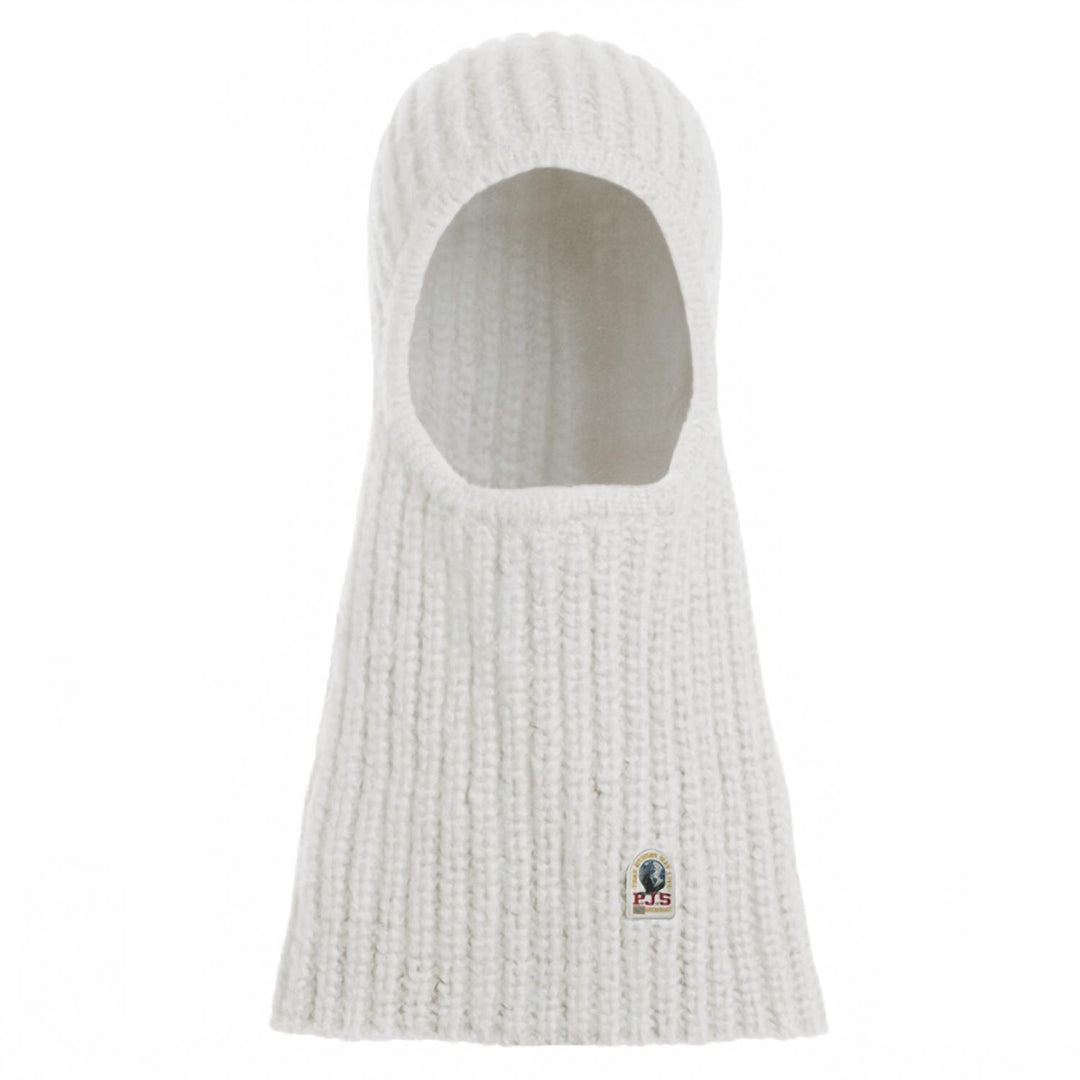 One Size - off-white