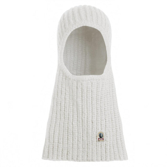 One Size - off-white