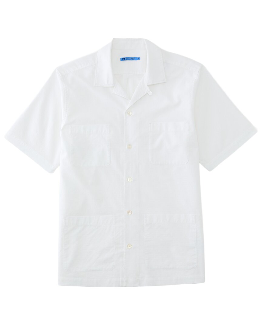 guyabera shirt
