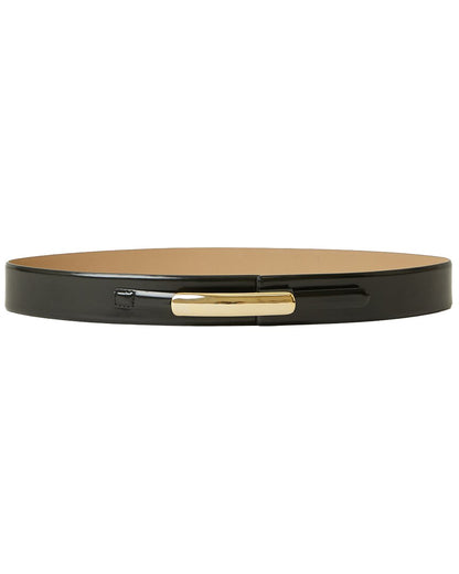 Large - black
