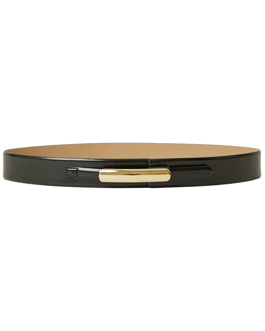 Large - black