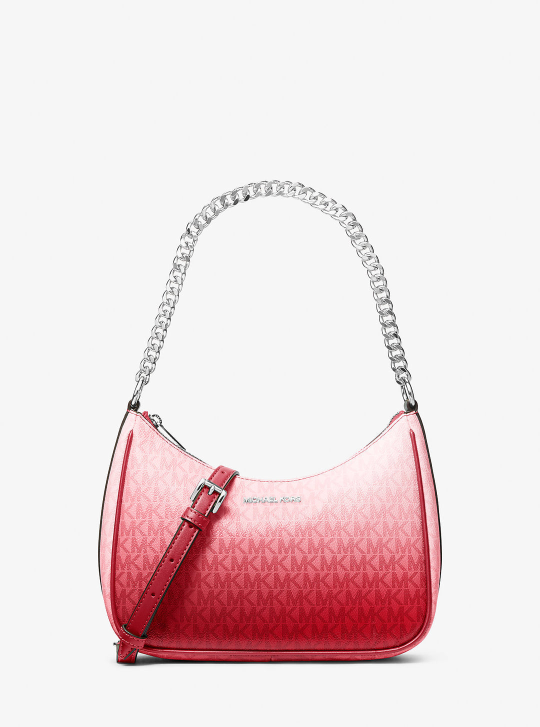 One Size - hibiscus multi