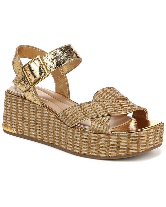 US 7 - gold