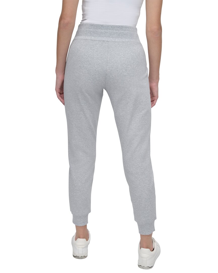 skinny fit jogger
