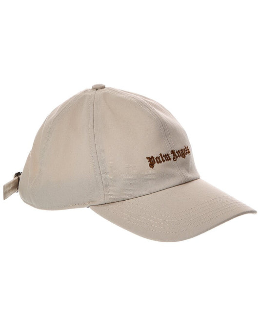 One Size - beige