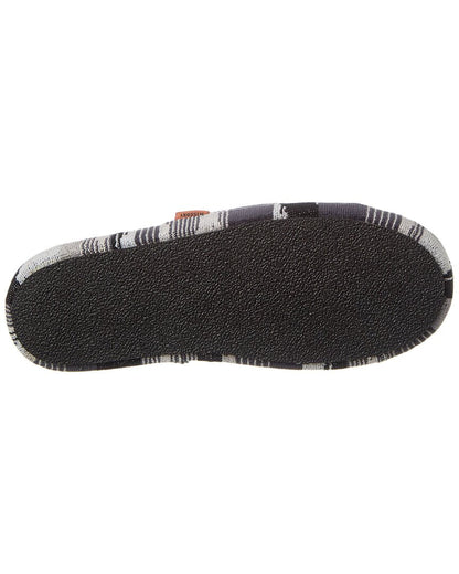 clint open slipper