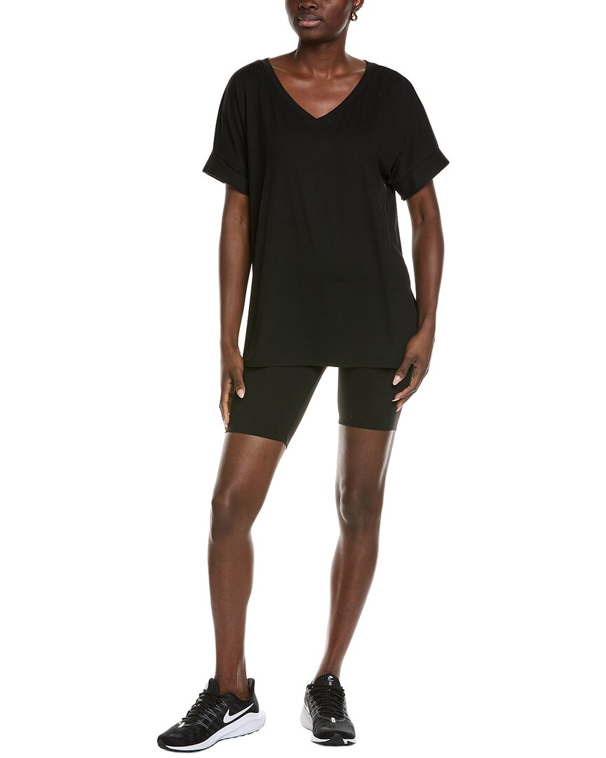 Small - black
