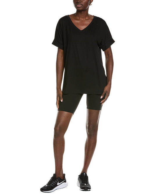 Small - black