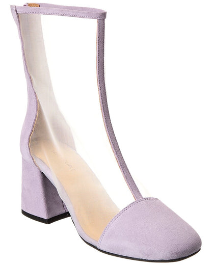 US 6 - purple