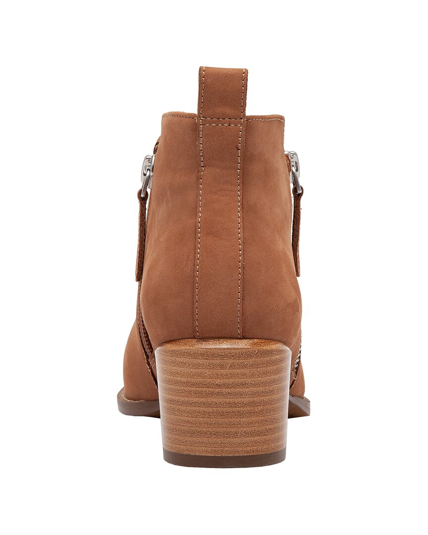 sochi boot