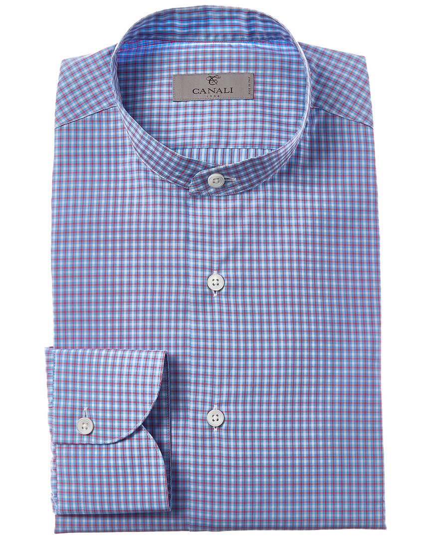 US 40 Regular - blue