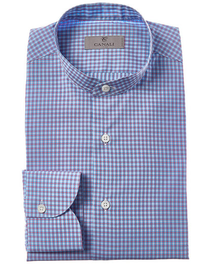 US 40 Regular - blue