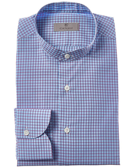 US 40 Regular - blue