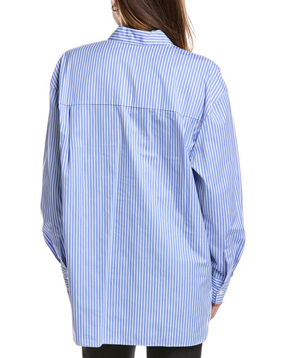 yara shirt