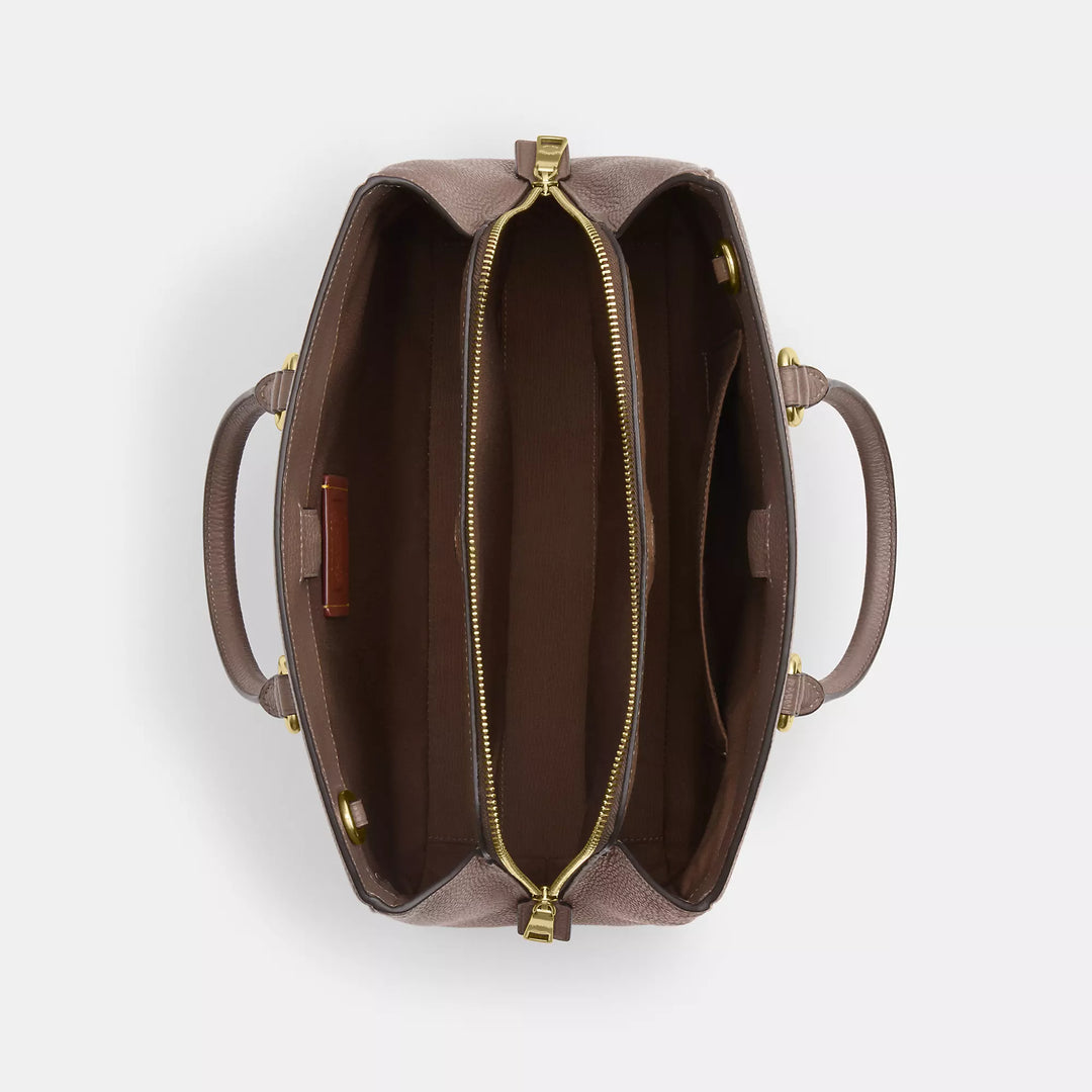 savannah carryall bag