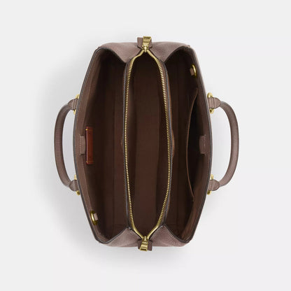 savannah carryall bag