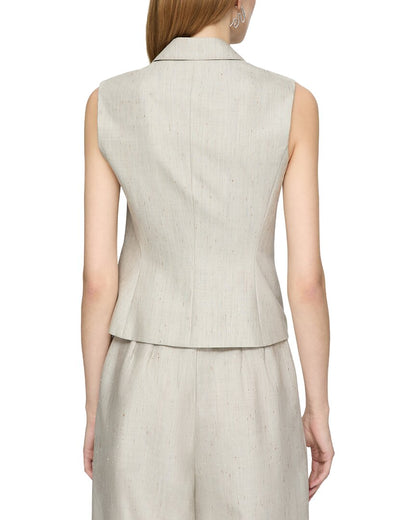 waistcoat vest