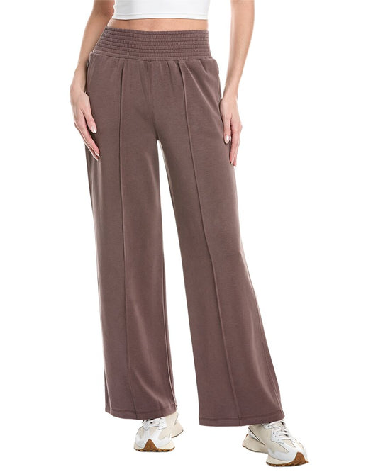 XSmall - brown