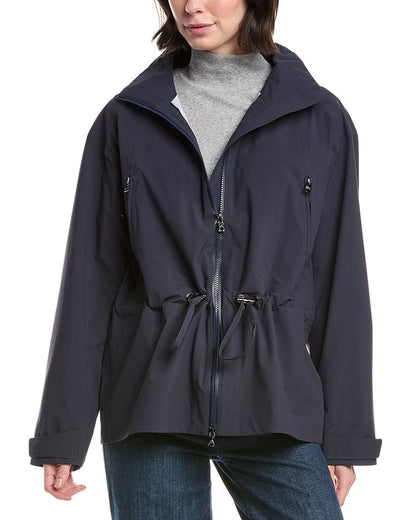 US 4 (S) - navy