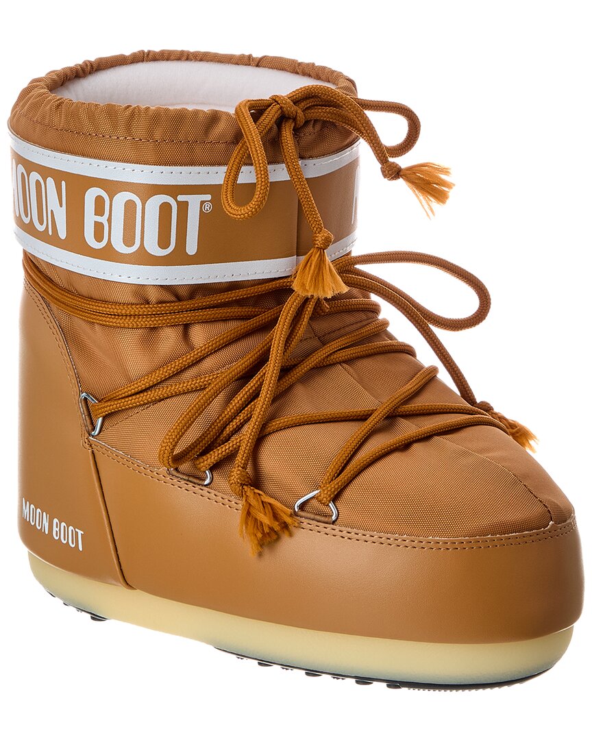 icon low boot