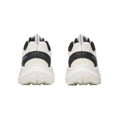 women's speed strike 2 trek shoes in ash/black