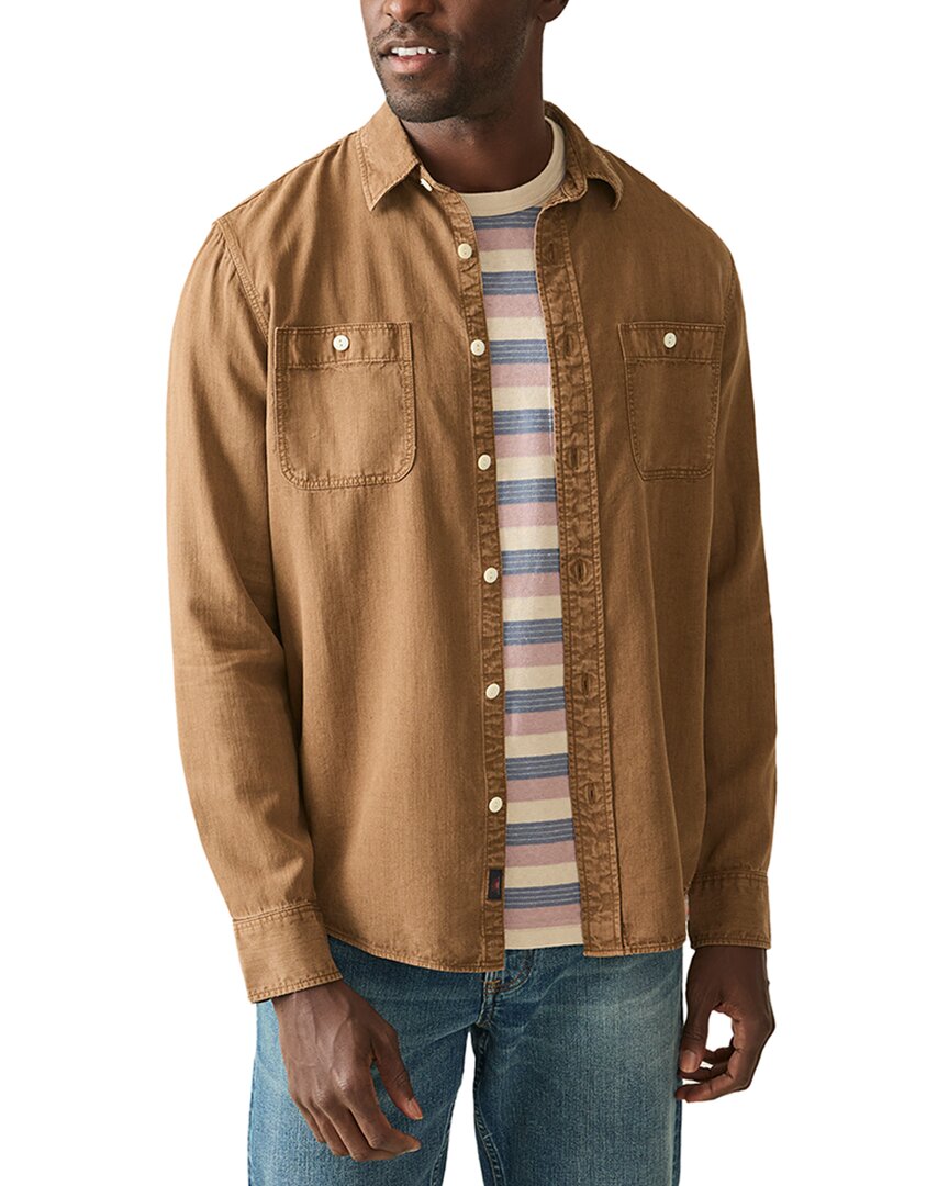 Small - beige
