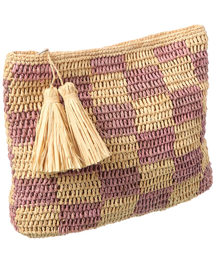 reese clutch
