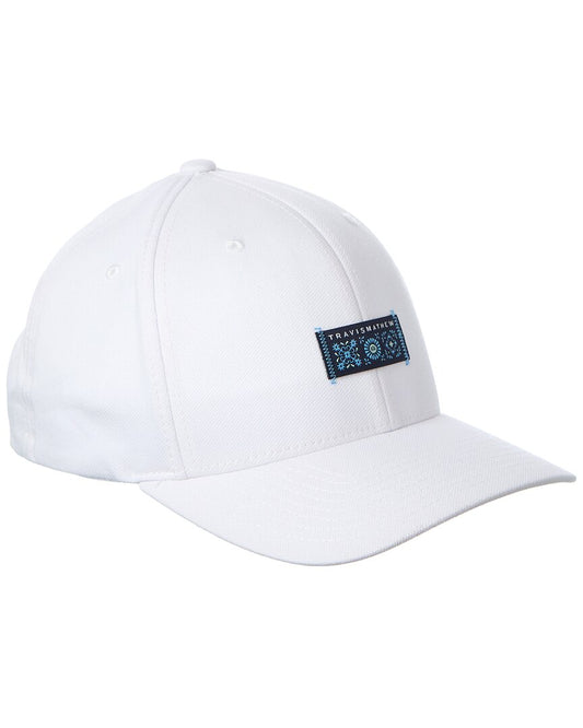 One Size - white