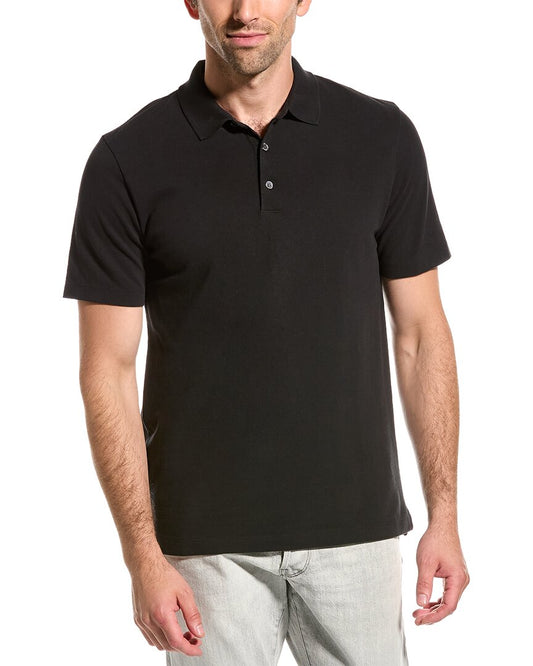 Small - black