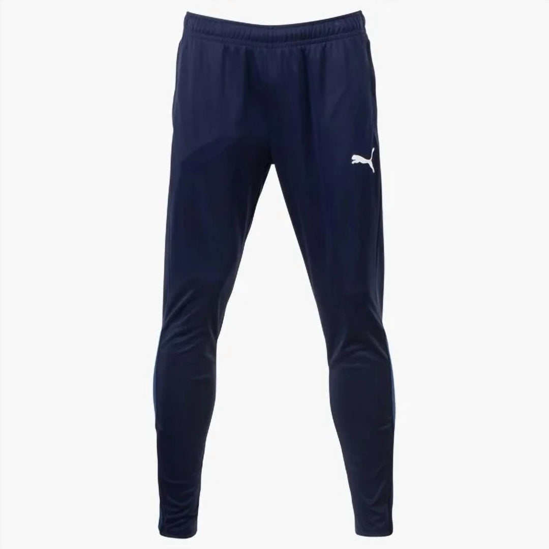 Large - navy